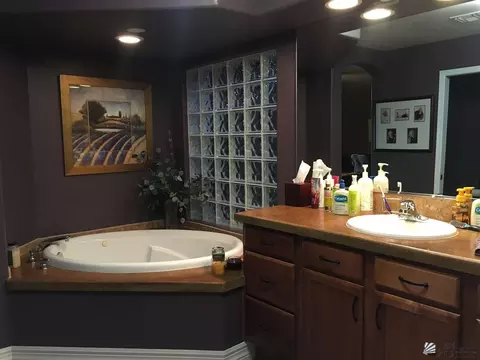11801 Eclipse Ct, Yuma, AZ 85367 photo 9