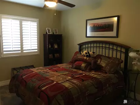 11801 Eclipse Ct, Yuma, AZ 85367 photo 12