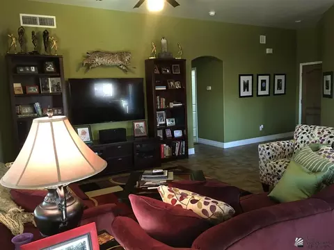 11801 Eclipse Ct, Yuma, AZ 85367 photo 4