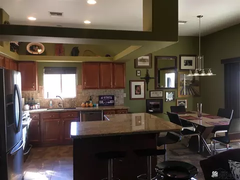 11801 Eclipse Ct, Yuma, AZ 85367 photo 5