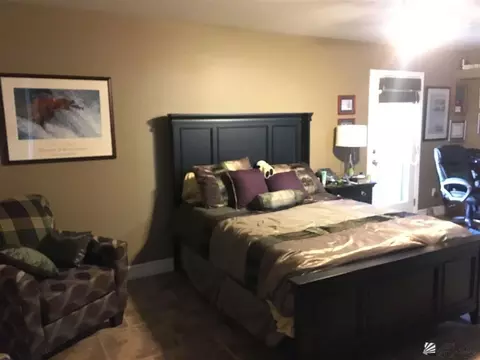11801 Eclipse Ct, Yuma, AZ 85367 photo 14