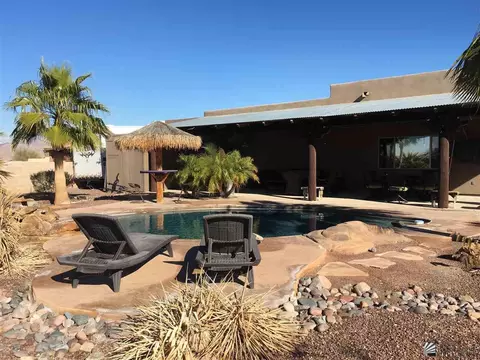 11801 Eclipse Ct, Yuma, AZ 85367 photo 19