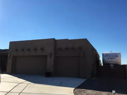 11801 Eclipse Ct, Yuma, AZ 85367 photo 20
