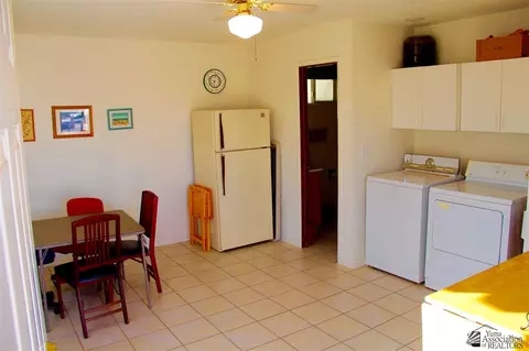 12685 E 47 St, Yuma, AZ 85367 photo 5