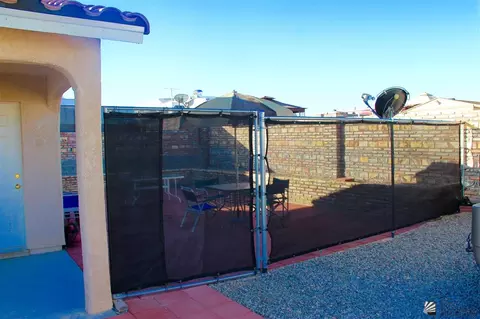 12685 E 47 St, Yuma, AZ 85367 photo 3