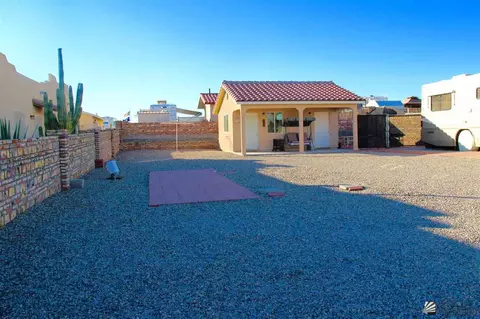 12685 E 47 St, Yuma, AZ 85367 photo 1