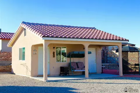 12685 E 47 St, Yuma, AZ 85367 photo 2