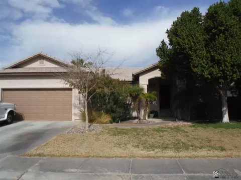 7604 E 25 St, Yuma, AZ 85365 photo 1