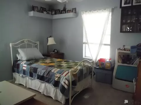 7604 E 25 St, Yuma, AZ 85365 photo 10
