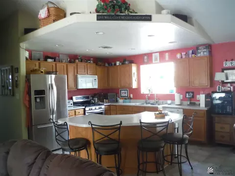 7604 E 25 St, Yuma, AZ 85365 photo 4