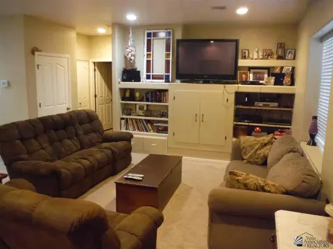 7604 E 25 St, Yuma, AZ 85365 photo 13