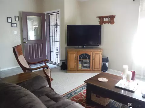 7604 E 25 St, Yuma, AZ 85365 photo 3