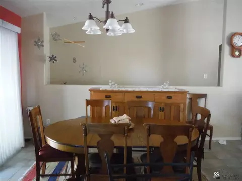 7604 E 25 St, Yuma, AZ 85365 photo 6