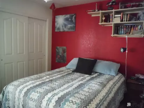 7604 E 25 St, Yuma, AZ 85365 photo 12