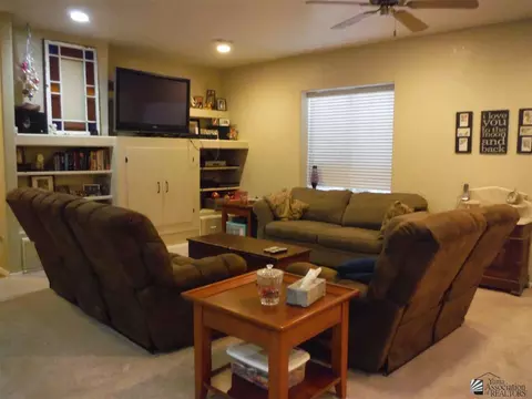 7604 E 25 St, Yuma, AZ 85365 photo 14