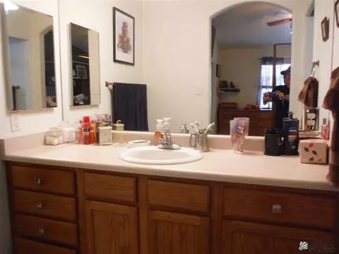 7604 E 25 St, Yuma, AZ 85365 photo 9