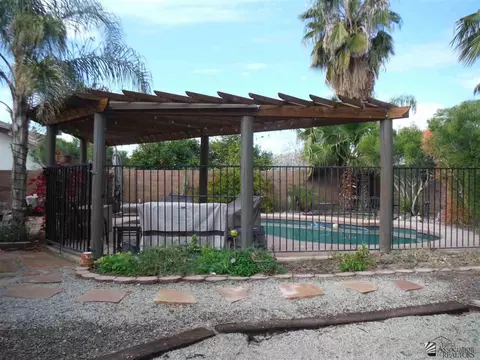 7604 E 25 St, Yuma, AZ 85365 photo 20