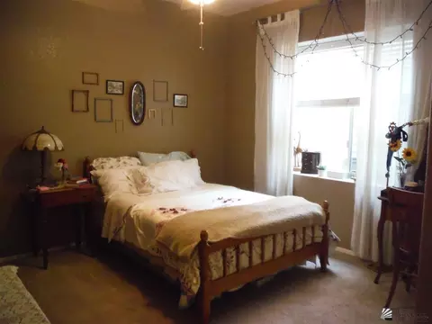 7604 E 25 St, Yuma, AZ 85365 photo 18