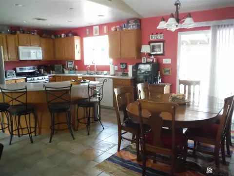 7604 E 25 St, Yuma, AZ 85365 photo 5