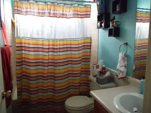 7604 E 25 St, Yuma, AZ 85365 photo 11