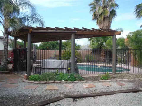 7604 E 25 St, Yuma, AZ 85365 photo 19