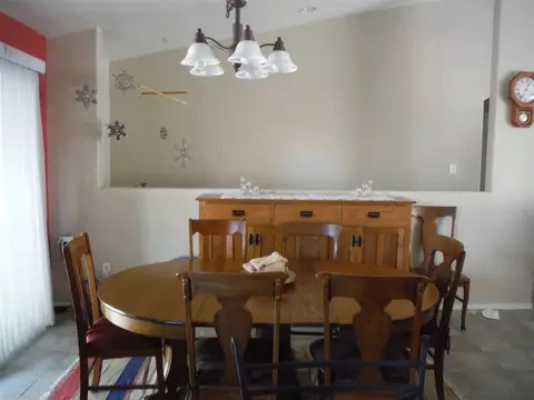 7604 E 25 St, Yuma, AZ 85365 photo 6