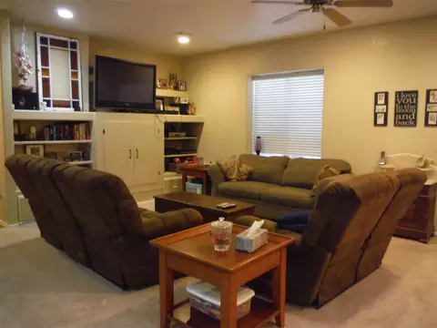 7604 E 25 St, Yuma, AZ 85365 photo 13