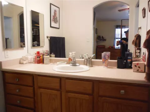 7604 E 25 St, Yuma, AZ 85365 photo 9