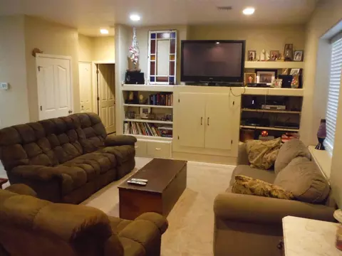 7604 E 25 St, Yuma, AZ 85365 photo 12