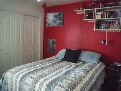 7604 E 25 St, Yuma, AZ 85365 photo 11