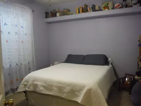 7604 E 25 St, Yuma, AZ 85365 photo 14