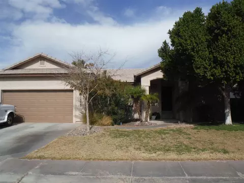 7604 E 25 St, Yuma, AZ 85365 photo 1
