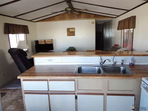 11313 E 39 Pl, Yuma, AZ 85367 photo 5