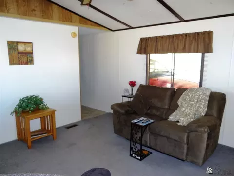 11313 E 39 Pl, Yuma, AZ 85367 photo 2
