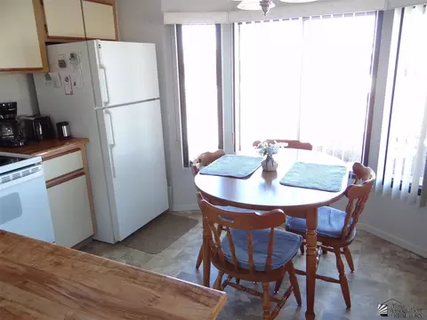 11313 E 39 Pl, Yuma, AZ 85367 photo 6