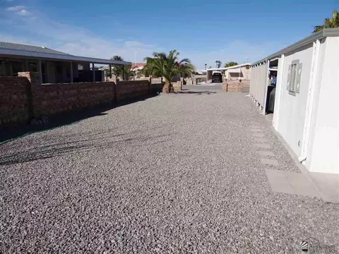 11313 E 39 Pl, Yuma, AZ 85367 photo 15