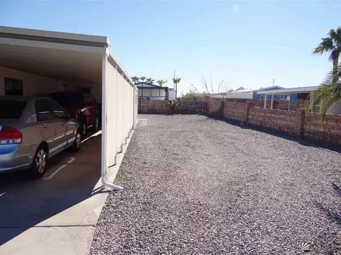 11313 E 39 Pl, Yuma, AZ 85367 photo 16