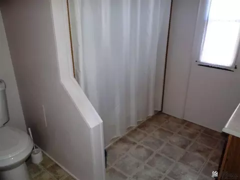 11313 E 39 Pl, Yuma, AZ 85367 photo 10
