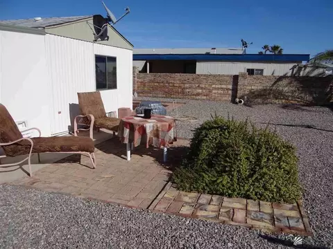 11313 E 39 Pl, Yuma, AZ 85367 photo 17