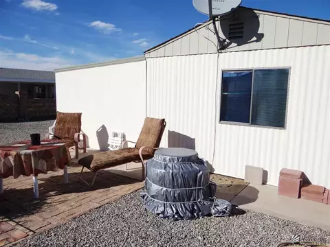 11313 E 39 Pl, Yuma, AZ 85367 photo 18