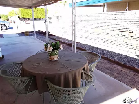 11313 E 39 Pl, Yuma, AZ 85367 photo 13