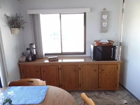 11313 E 39 Pl, Yuma, AZ 85367 photo 7