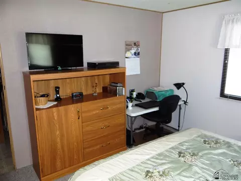 11313 E 39 Pl, Yuma, AZ 85367 photo 9