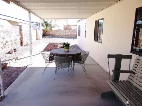 11313 E 39 Pl, Yuma, AZ 85367 photo 12