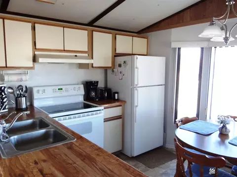 11313 E 39 Pl, Yuma, AZ 85367 photo 3