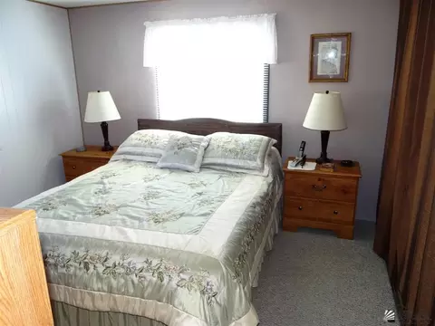 11313 E 39 Pl, Yuma, AZ 85367 photo 8