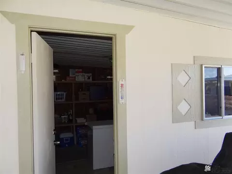 11313 E 39 Pl, Yuma, AZ 85367 photo 19