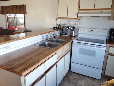 11313 E 39 Pl, Yuma, AZ 85367 photo 4
