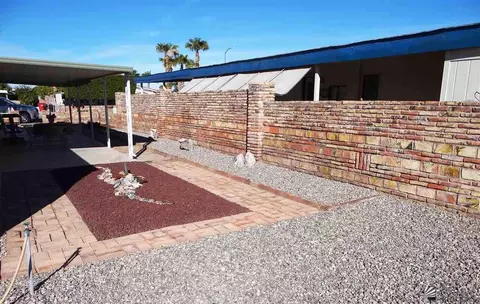 11313 E 39 Pl, Yuma, AZ 85367 photo 14