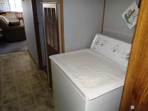 11313 E 39 Pl, Yuma, AZ 85367 photo 11